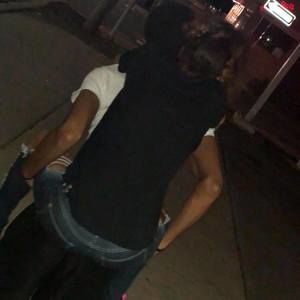 Meet your Posher, Tÿrøñ